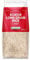 by Amazon Easy Cook Long Grain Rice, 500g