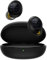 gooplayer per Realme Buds Q2 TWS Auricolare Senza Fili Bluetooth 5.0 Stereo Impermeabile Intelligente Nero