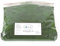 Sala Spirulina Platensis Pulver rückstandskontrolliert konv. 1 kg 1000 g Beutel