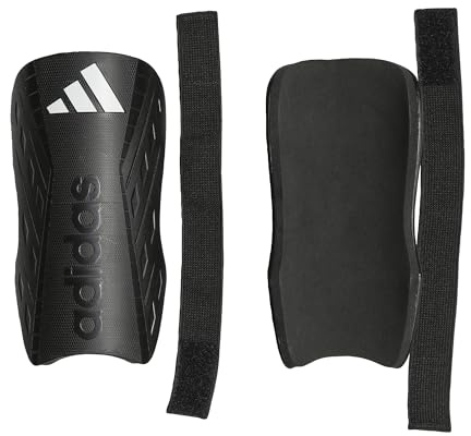 adidas Copa Pure 2 League Firm Ground Boots Kids