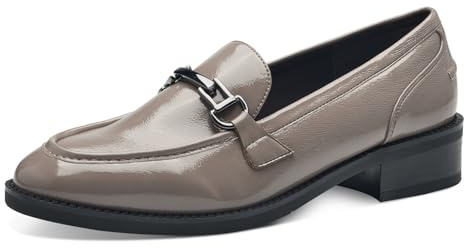 Tamaris Slipper Synthetik normal