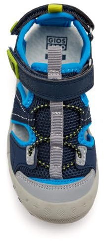 GIOSEPPO Jungen Adrano Flipflop