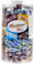 Celebrations Assortiment de chocolats tubo 3 kg