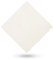 6 Pieces Self Adhesive Carpet Tiles, Easy To Peel And Stick Floor Tiles, Non-Slip Hardwearing Carpet Tiles Floor Covering For Office Living Room (Size:30*30cm/11.8″*11.8″,Color:off white 6 pieces)