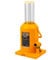 JCB 50 Tonne Automotive Hydraulic Bottle Jack, 420mm Maximum Lift - Compact Design - Easily Transported - Robust Steel plate design - 3 year Warranty