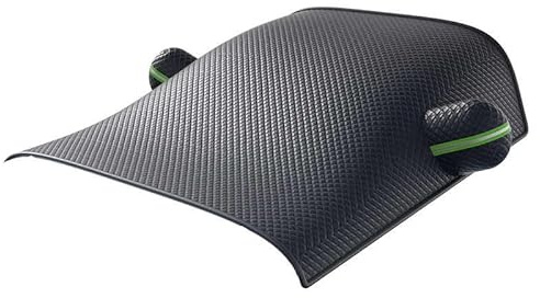 ZHSDMB Frontscheibenabdeckung Winter für Cupra Ateca Lower, Auto Windschutzscheiben Abdeckung Ultra Dick Abdeckung Gegen Schnee EIS Frost Staub, Autoabdeckung,D-Black