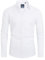 DEMEANOR Mens Dress Shirts Long Sleeve Dress Shirts for Men Slim fit Shirt Mens Casual Shirts Non-Iron Men Formal Shirts