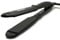 Dmriektu Hair Straighteners for Women, 38mm Wide Plate Hair Straighteners, Ceramic Tourmaline Coating Plate Smooth Flat Iron, 5-Speed Temperature Levels for All Hair Types (150-230℃)