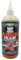 Alien Glue - 100% Waterproof Adhesive for Wood, Ceramic, Stone, Glass, Foam, Metal & More. 1 Bottle x 500ml. Extra- Strong Multipurpose Glue. Used for Craft or DIY.