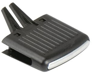 Rejilla ventilación coche Para Sagitar 2006 2007-2011 Estilo Antiguo Coche Aire Acondicionado Ventilación Pieza Palanca Salida Tarjeta Clip Dirección Del Viento Perilla