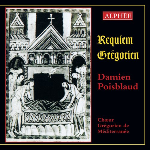 Requiem Grégorien