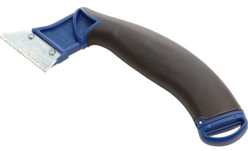 Vitrex 10 2422 Heavy Duty Grout Rake