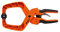 Pony POJ32400 4 Hand Clamps