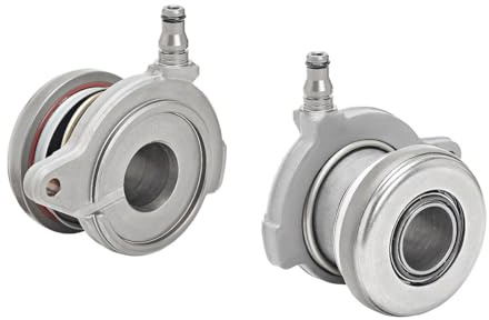 VALEO 804580 Central Slave Cylinder, clutch