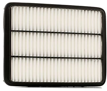 Ashika 20-02-251 Air Filter