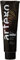 Artego 7.43 - Goldenes Kupferblond - Permanente Tönung - 150 ml