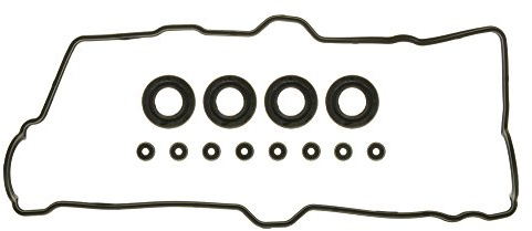 AJUSA 56021300 Dichtungssatz, Zylinderkopfhaube