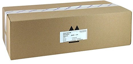 Nutrinidrink Multi Fibre Mischkarton