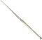 Gima S.P.A 26771 Lucae gancho, 14 cm