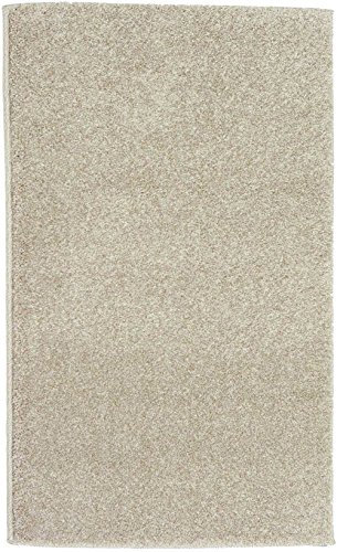 Astra Teppich Samoa - Fb. 007 - beige - Größe 160 x 230 cm