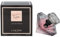 Lancôme La Nuit Trésor Eau de Parfum - Captivating Floral Ambery Scent with Raspberry, Rose & Vanilla Notes, Sensual & Long-Lasting Women's Fragrance, 50ml