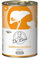 Dr. Link Spezial-Diät Hundefutter speziell für die Leber, Proteinquelle Huhn, für Hunde - Stoffwechsel, Elektrolytausgleich, Unterstützung der Leberfunktion – 6x400g
