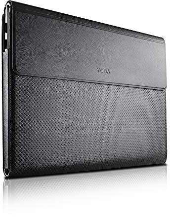 Lenovo GX40H24577 Case For Lenovo Yoga 3
