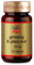 Obire | Ginseng + Jalea Real 600 mg | 60 Cápsulas | Con Vitaminas y Minerales | Vitalidad y el Bienestar