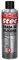 Krafft stec - Grasa lubrificador/ante silicona(spray 650ml)