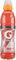 Gatorade arancia rossa confezione 50 cl x 12 pz.
