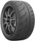 195/55VR15 TOYO TL Proxes R888R Xl (Semi-Slick) (Neu) 89V