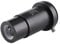 VBESTLIFE Universal Astronomical Telescope Eyepiece Barlow Lens, Professional 5X Magnification,1.25Inch Aluminium Alloy Barlow Lens Accessory