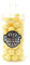 Lemon Bon Bons Victorian Gift Jar by The Gourmet Sweet Company