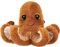 Suki Gifts International Kleine Wellen Octopus