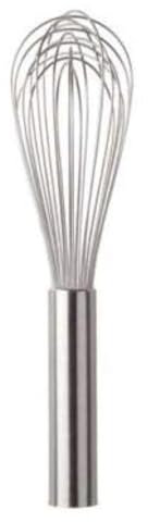 Lakeland Stainless Steel Balloon Whisk