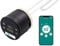 T-Smart Tesla Hot Water Cylinder Thermostat - Upgrade Your Cylinder to a Genuine Smart Appliance (TIHTS)