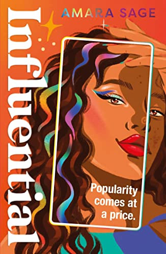 Influential (English Edition)