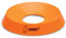 Hammer Orange Bowling Ball Cup
