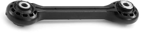 SKF Stange/Strebe, Stabilisator
