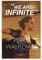 Rudd The Perks Of Being A Wallflower (11) Poster-Wandkunstdruck, Retro-ästhetische Raumdekoration, Malerei, Leinwand, Poster für Zuhause und Büro, 30 x 45 cm