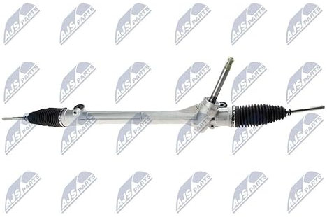 NTY Lenkgetriebe SPK-NS-011 für MICRA IV (K13) elektrisch
