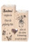 Geschenke für Freundin Geburtstagsgeschenk für Frauen，Geschenke für die Beste Freundin, inspirierende Geschenke für Freundinnen, Schwestern, Kollegen, Ehefrauen, Mütter, Väter (Inspiration)