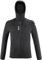 MILLET Lokka Hoodie III M Pile, Nero (Nuovo Logo), S Uomo