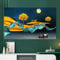 ZYREHAW 30-85 Inches TV Cover, Dust Proof TV Screen Protector, Television Dust Cover, TV screen protector, LCD TV Cover For Indoor Bedroom Living Room Decoration flat/curved TV screens G,85IN