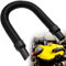 5140128-68 Hose Assembly -by Ohoho - Compatible with Dewalt Leaf Blower & Vacuum DCV580 DCV581H DCV580MAX 704660053412