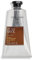 L'OCCITANE - Aftershave-Balsam Eau des Baux - 75 ml - In Frankreich hergestellt
