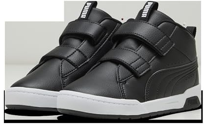 PUMA MULTIFLEX 2 MID SL V PS