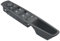 Kalunfex Interrupteur Bouton Lève-vitre pour Scenic Me-g-ne MK3 809610016R Bouton de fenêtre