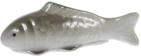 PRETYZOOM Schwimmende Fischfigur Für Badewanne Und Gartenteich Dekoration Als Tischornament Langlebige Schwimmende Aquariendekoration Für Gartenpool