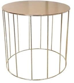 Cake Stand Wedding Cake Stand Divider Metal Floating Party Cake Tier Rack Suitable For Wedding Birthday Dessert Party Decoration Utensils(S)